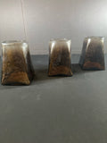 World Market Vase