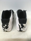 Nike Air Jordan Men's Size 16 White Sneakers - Mens