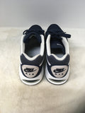 Nike Air Max Men's Size 9.5 Navy Sneakers - Mens