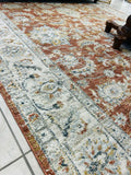 Safavieh Rug
