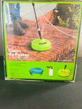 Greenworks Mechanical