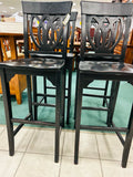 Pier 1 Imports Bar Stool