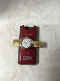 Swatch Watch-Mens