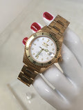Invicta Watch-Mens
