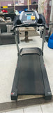 Exercise Equipment