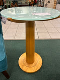 Misc. table