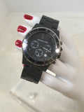 Michael Kors Watch-Mens