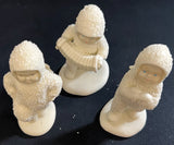 Department 56 Figurine
