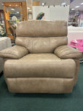 Superb Creation Recliner