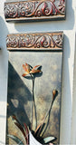 Wall Hanging