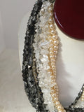 Coldwater Creek Necklace