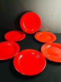 Noble Excellence Plate