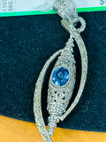 Sarda Pendant