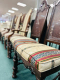 Side Chair
