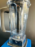 Vitamix Appliances