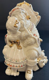Lenox Holiday - Christmas