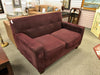Ashley Multi Pc Sofa Set