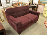 Ashley Multi Pc Sofa Set