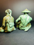 Universal Statuary Figurine