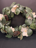 Wreath