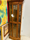 Curio