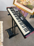Hammond Musical Instrument