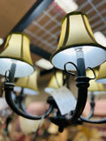 Ceiling Light Fixture