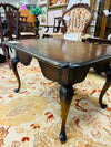 Misc. table
