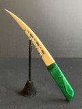 Office Item