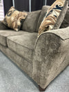 Affordable Furniture Multi Pc Sofa Set