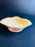 Hull Art Decorative Bowl