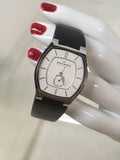 Skagen Watch-Mens