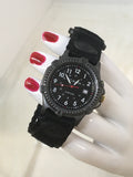 Columbia Watch-Mens