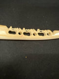 Office Item