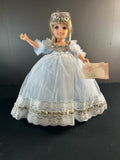 Madame Alexander Doll