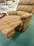 Lazy Boy Recliner