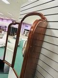 Drexel Mirror