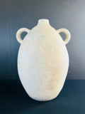 Jug