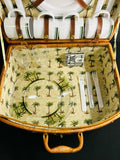 Picnic Basket