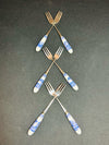 Spode Flatware