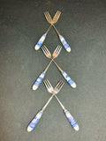 Spode Flatware