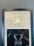 Framed Art