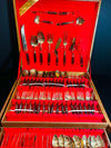 Flatware
