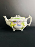 Royal Dalton Tea Pot