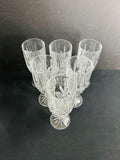 Stemware