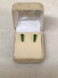 Roof Jewelers Earrings