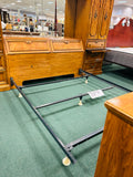 Full/Queen Thomasville Bedroom Set