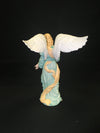 Lennox Figurine