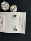 Francescas Earrings