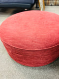 LaZBoy Ottoman